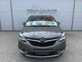 Opel Zafira 1,4 Turbo Innovation 7 SITZER / KAMERA / SITZHZG. Grau - thumbnail 2