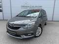 Opel Zafira 1,4 Turbo Innovation 7 SITZER / KAMERA / SITZHZG. Grau - thumbnail 3