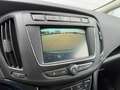 Opel Zafira 1,4 Turbo Innovation 7 SITZER / KAMERA / SITZHZG. Grau - thumbnail 13
