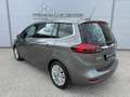 Opel Zafira 1,4 Turbo Innovation 7 SITZER / KAMERA / SITZHZG. Grau - thumbnail 5
