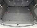 Opel Zafira 1,4 Turbo Innovation 7 SITZER / KAMERA / SITZHZG. Grau - thumbnail 20