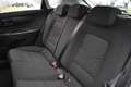 Hyundai BAYON 1.0 T-GDI Comfort Blanc - thumbnail 11