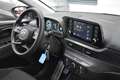 Hyundai BAYON 1.0 T-GDI Comfort Blanc - thumbnail 14