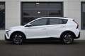 Hyundai BAYON 1.0 T-GDI Comfort Bianco - thumbnail 4