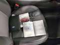 Ford Mondeo 2,0 TDCi ST-Line,* ACC, Leder, Navi,... Bianco - thumbnail 9