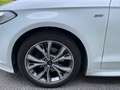 Ford Mondeo 2,0 TDCi ST-Line,* ACC, Leder, Navi, BLIS,… Weiß - thumbnail 7