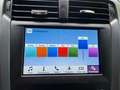 Ford Mondeo 2,0 TDCi ST-Line,* ACC, Leder, Navi, BLIS,… Weiß - thumbnail 37