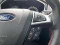 Ford Mondeo 2,0 TDCi ST-Line,* ACC, Leder, Navi, BLIS,… Weiß - thumbnail 27