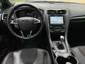 Ford Mondeo 2,0 TDCi ST-Line,* ACC, Leder, Navi, BLIS,… Weiß - thumbnail 22