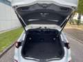 Ford Mondeo 2,0 TDCi ST-Line,* ACC, Leder, Navi, BLIS,… Weiß - thumbnail 16