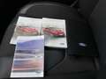 Ford Mondeo 2,0 TDCi ST-Line,* ACC, Leder, Navi, BLIS,… Weiß - thumbnail 19