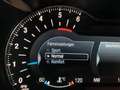 Ford Mondeo 2,0 TDCi ST-Line,* ACC, Leder, Navi, BLIS,… Weiß - thumbnail 44