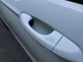 Ford Mondeo 2,0 TDCi ST-Line,* ACC, Leder, Navi, BLIS,… Weiß - thumbnail 9