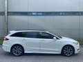 Ford Mondeo 2,0 TDCi ST-Line,* ACC, Leder, Navi, BLIS,… Weiß - thumbnail 1