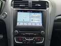 Ford Mondeo 2,0 TDCi ST-Line,* ACC, Leder, Navi, BLIS,… Weiß - thumbnail 28