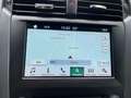 Ford Mondeo 2,0 TDCi ST-Line,* ACC, Leder, Navi, BLIS,… Weiß - thumbnail 35