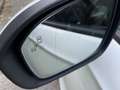 Ford Mondeo 2,0 TDCi ST-Line,* ACC, Leder, Navi, BLIS,… Weiß - thumbnail 10