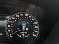 Ford Mondeo 2,0 TDCi ST-Line,* ACC, Leder, Navi, BLIS,… Weiß - thumbnail 39