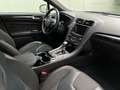 Ford Mondeo 2,0 TDCi ST-Line,* ACC, Leder, Navi, BLIS,… Weiß - thumbnail 18