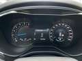 Ford Mondeo 2,0 TDCi ST-Line,* ACC, Leder, Navi, BLIS,… Weiß - thumbnail 38