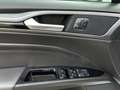 Ford Mondeo 2,0 TDCi ST-Line,* ACC, Leder, Navi, BLIS,… Weiß - thumbnail 14