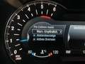 Ford Mondeo 2,0 TDCi ST-Line,* ACC, Leder, Navi, BLIS,… Weiß - thumbnail 42