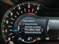 Ford Mondeo 2,0 TDCi ST-Line,* ACC, Leder, Navi, BLIS,… Weiß - thumbnail 41