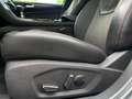 Ford Mondeo 2,0 TDCi ST-Line,* ACC, Leder, Navi, BLIS,… Weiß - thumbnail 13