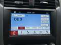 Ford Mondeo 2,0 TDCi ST-Line,* ACC, Leder, Navi, BLIS,… Weiß - thumbnail 32