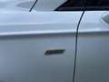 Ford Mondeo 2,0 TDCi ST-Line,* ACC, Leder, Navi, BLIS,… Weiß - thumbnail 8