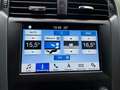 Ford Mondeo 2,0 TDCi ST-Line,* ACC, Leder, Navi, BLIS,… Weiß - thumbnail 33