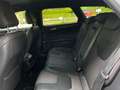 Ford Mondeo 2,0 TDCi ST-Line,* ACC, Leder, Navi, BLIS,… Weiß - thumbnail 15