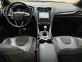 Ford Mondeo 2,0 TDCi ST-Line,* ACC, Leder, Navi, BLIS,… Weiß - thumbnail 21