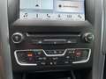 Ford Mondeo 2,0 TDCi ST-Line,* ACC, Leder, Navi, BLIS,… Weiß - thumbnail 29