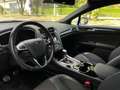 Ford Mondeo 2,0 TDCi ST-Line,* ACC, Leder, Navi, BLIS,… Weiß - thumbnail 11
