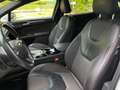 Ford Mondeo 2,0 TDCi ST-Line,* ACC, Leder, Navi, BLIS,… Weiß - thumbnail 12