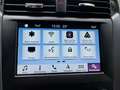 Ford Mondeo 2,0 TDCi ST-Line,* ACC, Leder, Navi, BLIS,… Weiß - thumbnail 36