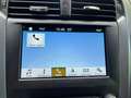 Ford Mondeo 2,0 TDCi ST-Line,* ACC, Leder, Navi, BLIS,… Weiß - thumbnail 34