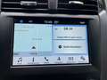 Ford Mondeo 2,0 TDCi ST-Line,* ACC, Leder, Navi, BLIS,… Weiß - thumbnail 31