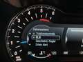 Ford Mondeo 2,0 TDCi ST-Line,* ACC, Leder, Navi, BLIS,… Weiß - thumbnail 40