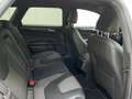 Ford Mondeo 2,0 TDCi ST-Line,* ACC, Leder, Navi, BLIS,… Weiß - thumbnail 17