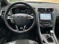 Ford Mondeo 2,0 TDCi ST-Line,* ACC, Leder, Navi, BLIS,… Weiß - thumbnail 23