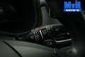 Hyundai KONA EV Premium 64 kWh|FULL-OPTIONS!|SCHUIFDAK|WARMTEPO Blanco - thumbnail 50