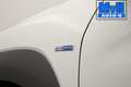 Hyundai KONA EV Premium 64 kWh|FULL-OPTIONS!|SCHUIFDAK|WARMTEPO Blanco - thumbnail 33