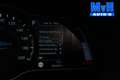 Hyundai KONA EV Premium 64 kWh|FULL-OPTIONS!|SCHUIFDAK|WARMTEPO Blanco - thumbnail 47