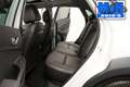 Hyundai KONA EV Premium 64 kWh|FULL-OPTIONS!|SCHUIFDAK|WARMTEPO Blanc - thumbnail 14