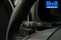 Hyundai KONA EV Premium 64 kWh|FULL-OPTIONS!|SCHUIFDAK|WARMTEPO Weiß - thumbnail 49