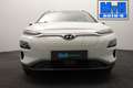 Hyundai KONA EV Premium 64 kWh|FULL-OPTIONS!|SCHUIFDAK|WARMTEPO Blanco - thumbnail 27