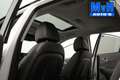 Hyundai KONA EV Premium 64 kWh|FULL-OPTIONS!|SCHUIFDAK|WARMTEPO Wit - thumbnail 15