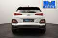 Hyundai KONA EV Premium 64 kWh|FULL-OPTIONS!|SCHUIFDAK|WARMTEPO Wit - thumbnail 20
